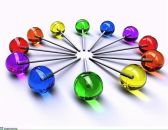 Фотография Крош Ники