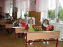 Валентина Матвійчук фотография #14 (источник - https://vk.com/id141451886)