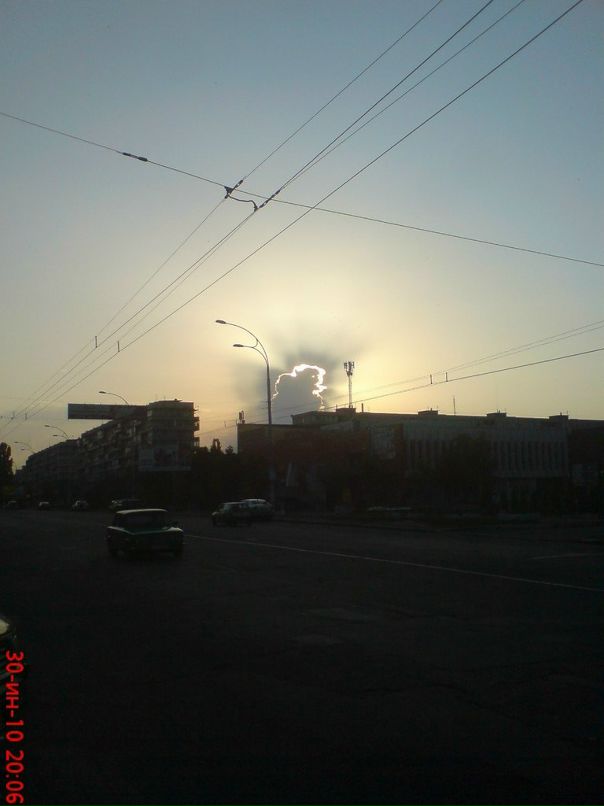 Игорь Гузаев фотография #23