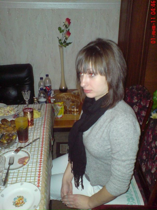 Игорь Гузаев фотография #16