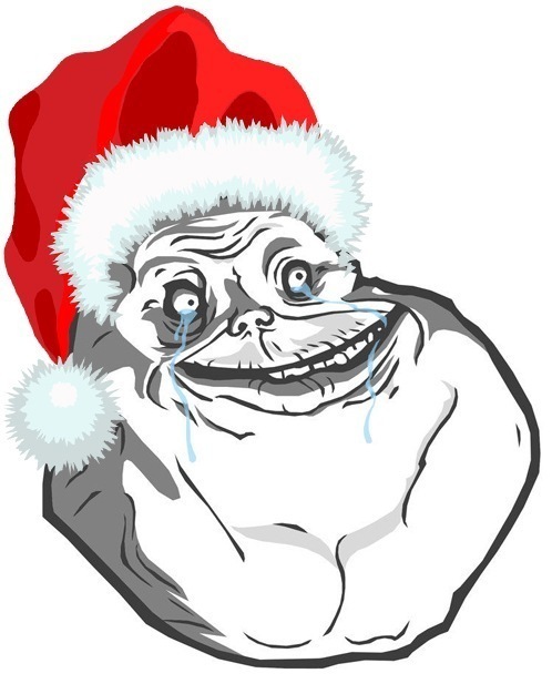 Антон Огирь фотография #4