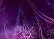 Оля Мезенців фотография #8 (источник - https://vk.com/id70580146)