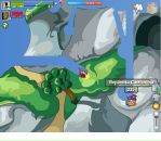 Аліна Сніщук фотография #1