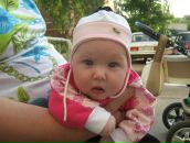 Фотография Сафиной Дианы