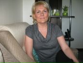 Фотография Лапиной Ольги