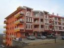 Ilker Yıldız фотография #10 (источник - https://vk.com/id112712592)