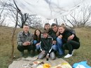 Дмитро Анатолійович фотография #5 (источник - https://vk.com/id166079517)
