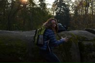 Соломія Скорик фотография #26 (источник - https://vk.com/id6372863)