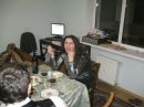 Євгеній Кузьменко фотография #24 (источник - https://vk.com/id10526590)