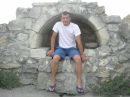 Валерій Бирка фотография #44 (источник - https://vk.com/id121438819)