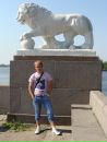 Міша Чакавий фотография #23 (источник - https://vk.com/id141735948)