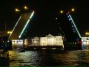 Міша Чакавий фотография #30 (источник - https://vk.com/id141735948)