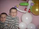 Іванна Артимович фотография #29 (источник - https://vk.com/id155361937)
