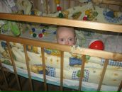 Фотография Рогая Станислава