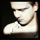 Фотография Гука Дмитрия