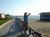 Фотография Скакуновой Людмилы