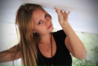 Фотография Ёмудовой Екатерины