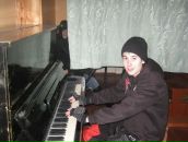 Фотография  