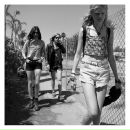 Nina Dushko фотография #28 (источник - https://vk.com/id17294)