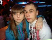 Фотография Шумкина Антона