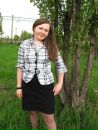 Світлана Зырянова фотография #43 (источник - https://vk.com/id136927045)