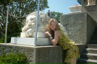 Фотография Макашовой Анны