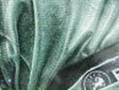 Игорь Линник фотография #9 (источник - https://vk.com/id56242516)