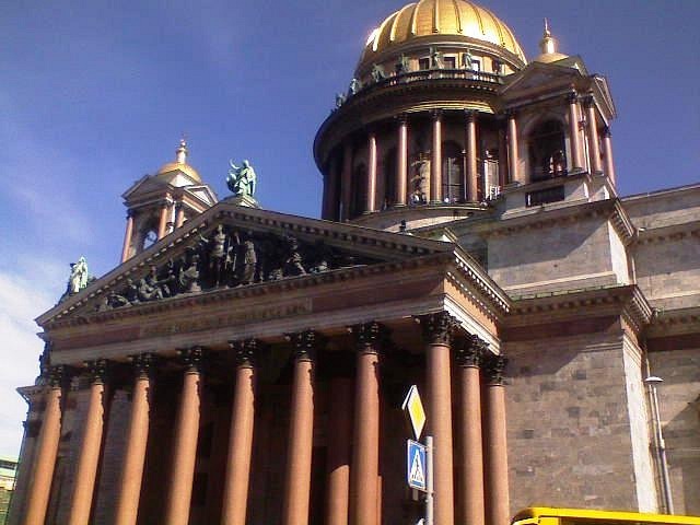 Виктор Кулмаков фотография #14