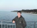 Віталік Сумко фотография #5 (источник - https://vk.com/id137530915)