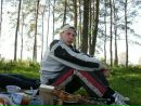 Коля Андрійчук фотография #43 (источник - https://vk.com/id62958831)
