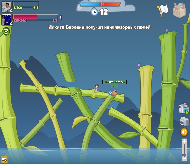 Влад Чертков фотография #10