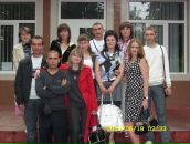 Іра Росовська фотография #24 (источник - https://vk.com/id135311237)