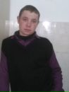 Андрій Маслянка фотография #1