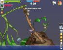 Ілля Костюк фотография #32 (источник - https://vk.com/id166716200)