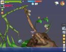 Ілля Костюк фотография #31 (источник - https://vk.com/id166716200)