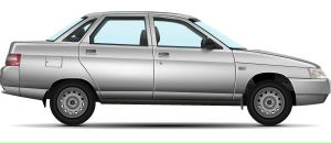 Назар Валовіна фотография #25 (источник - https://vk.com/id135989604)