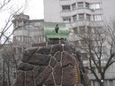 Рома Маноіла фотография #7 (источник - https://vk.com/id149179349)