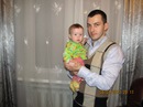 Андрій Ментух фотография #25 (источник - https://vk.com/id116829732)