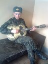 Андрій Лучка фотография #49 (источник - https://vk.com/id154754940)