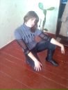 Алінка Сиволап фотография #36 (источник - https://vk.com/id99293681)
