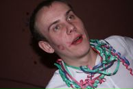 Фотография Диденко Антона