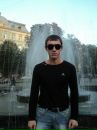 Міша Солоха фотография #43 (источник - https://vk.com/id147453424)