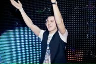 Фотография Панченко Владимира