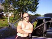 Фотография Невского Александра