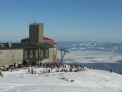 Ганна Перепелиціна фотография #46 (источник - https://vk.com/id8973559)