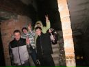 Фотография Вазарик Юлии