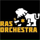 Фотография Orchestra Ras