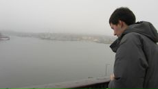 Фотография Буримы Алексея