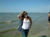 Фотография Матвеевой Инги