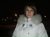 Фотография Авериной Надежды